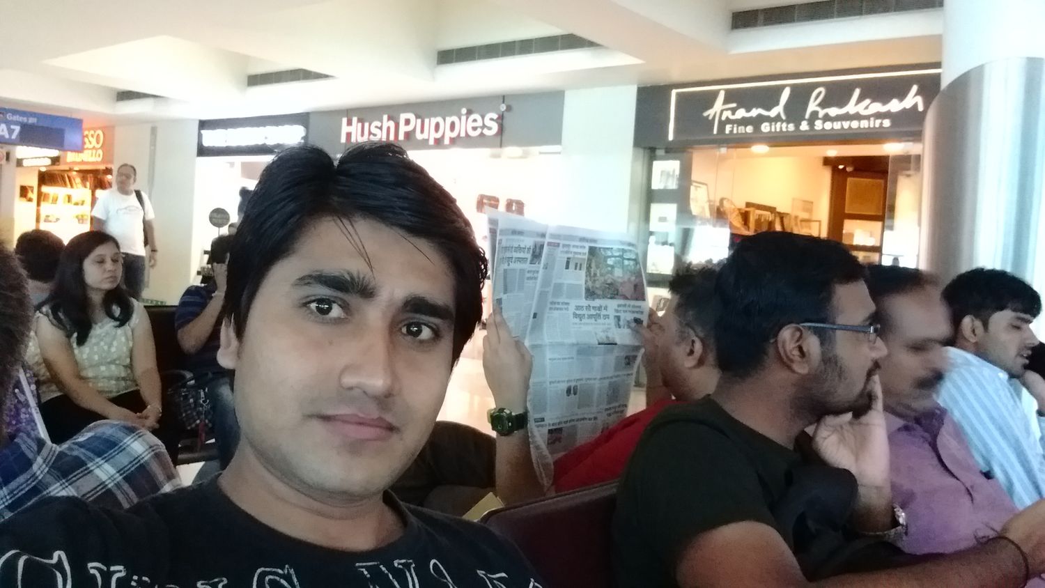 VMISHRA02's profile banner image