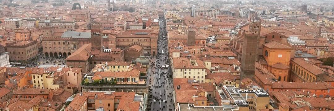 matteogi's profile banner image