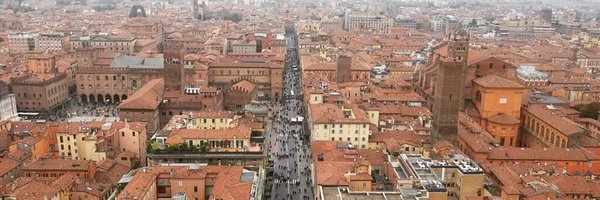 matteogi Profile Banner