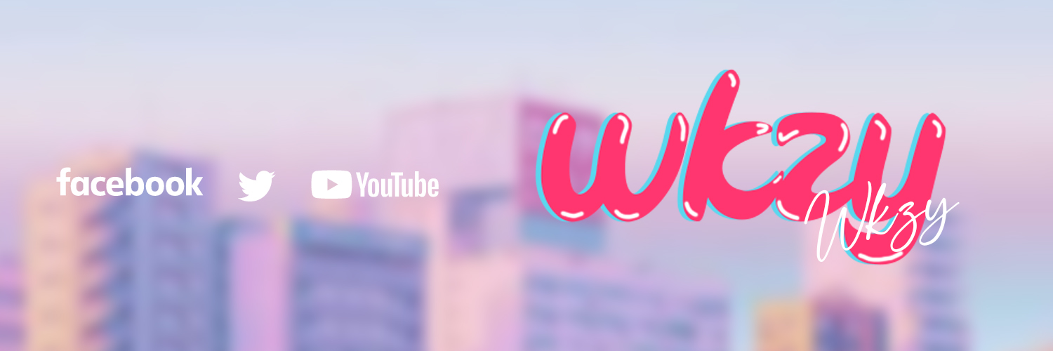 wkzy.eth banner