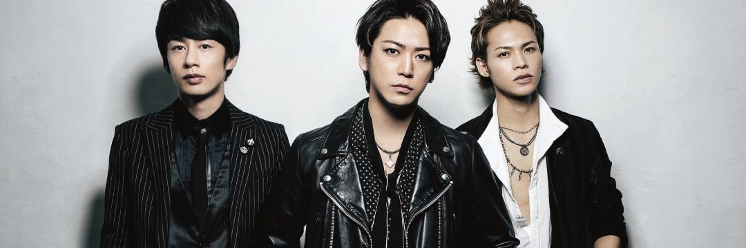 yuu_6224's profile banner image