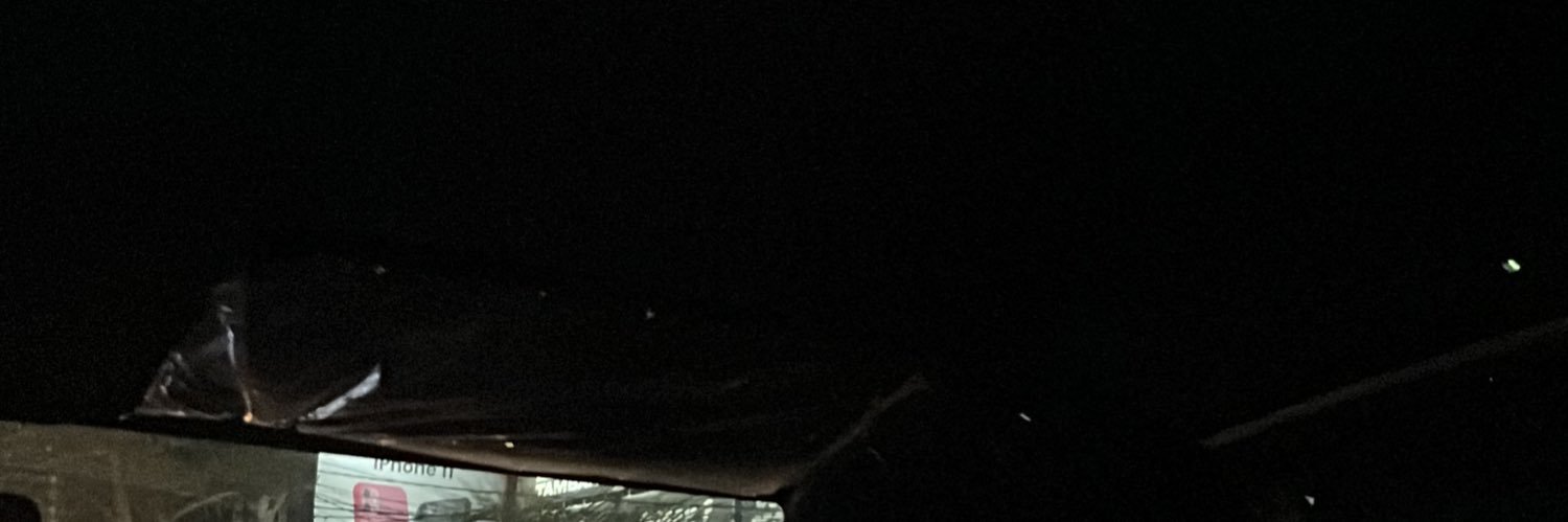 mooncoops's profile banner image