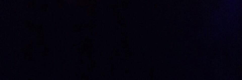 en7erafi_xd's profile banner image