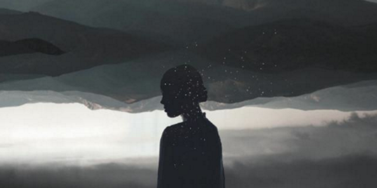 SkunkThabo's profile banner image