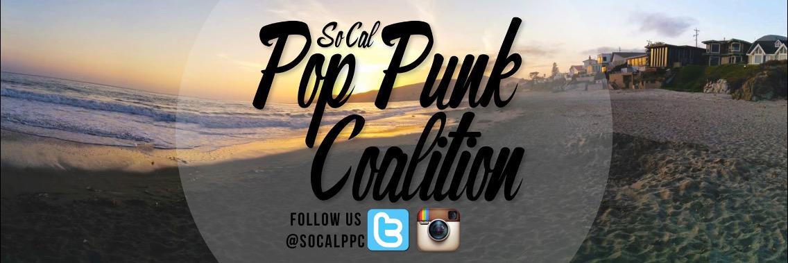 SoCalPPC's profile banner image