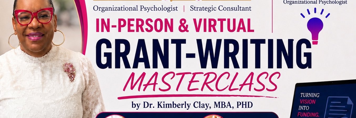 drkimberlyclay's profile banner image