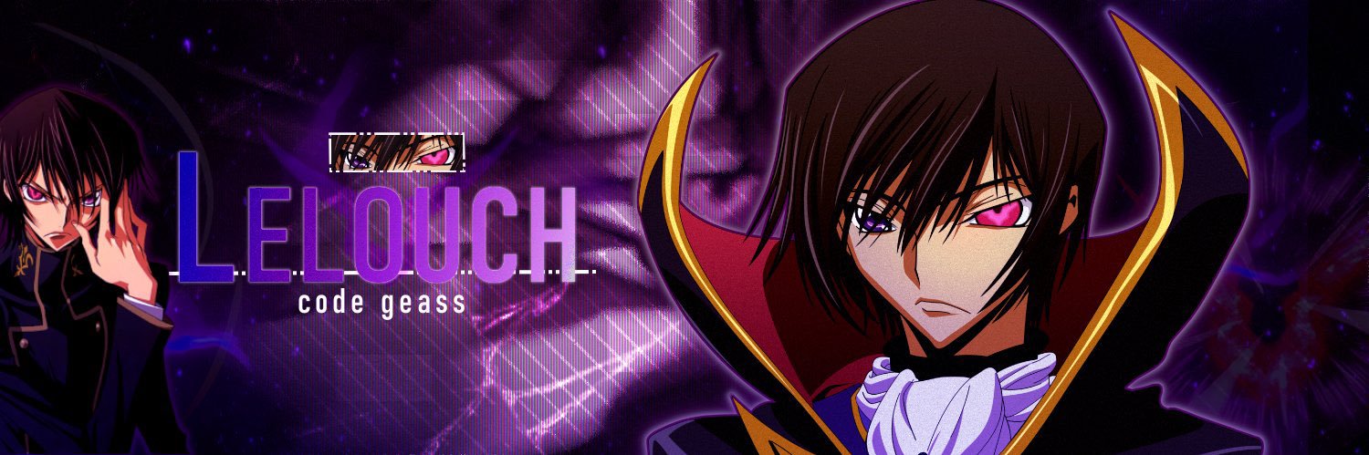 TeMa_1919's profile banner image