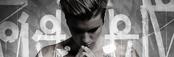 Beliber135's profile banner image