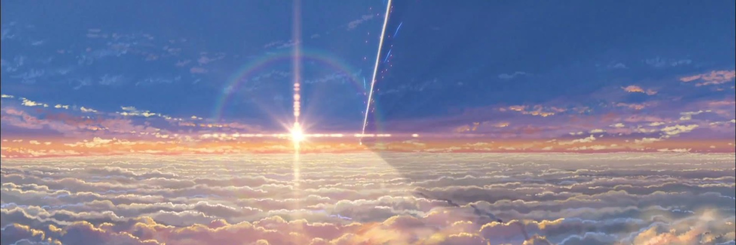 AkramShibly's profile banner image
