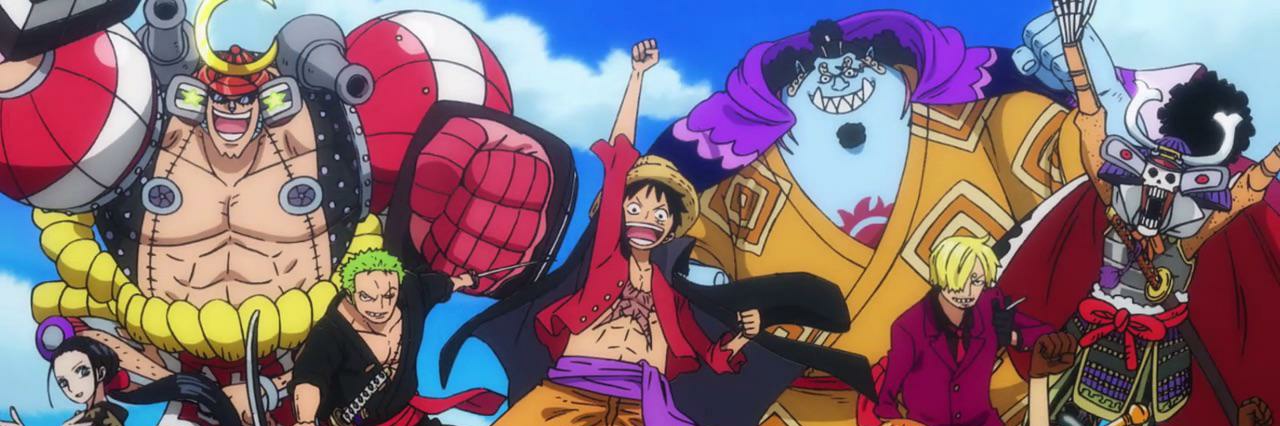 me banner