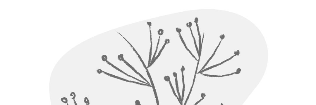 alfittt's profile banner image