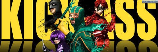rascal_bites_me's profile banner image