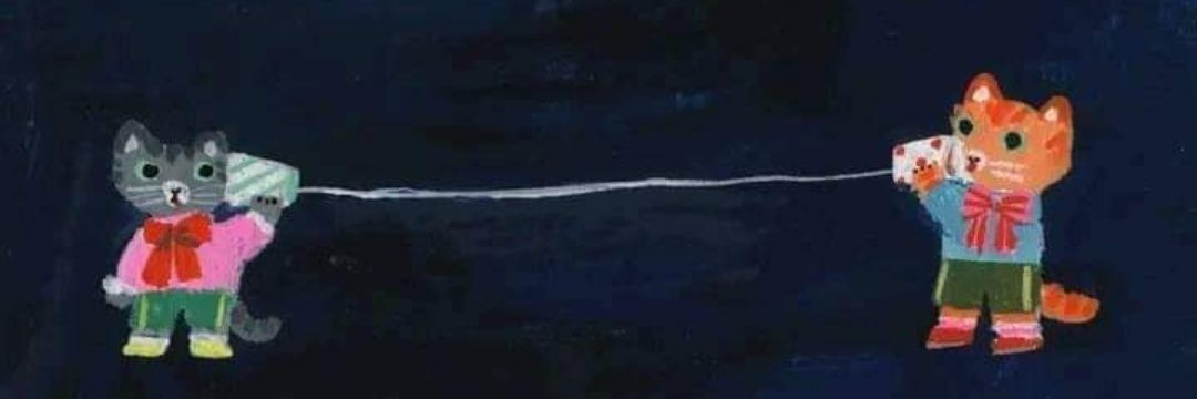 Jaeger ييغر 𓁢 banner