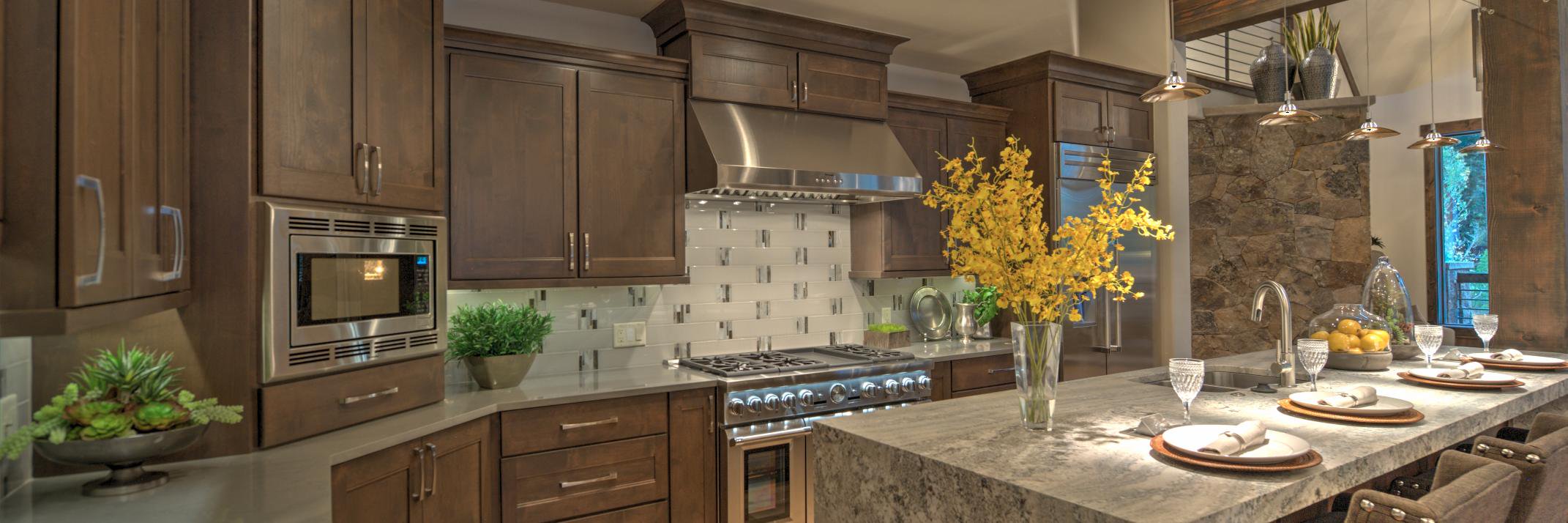 kitchenscapesco's profile banner image