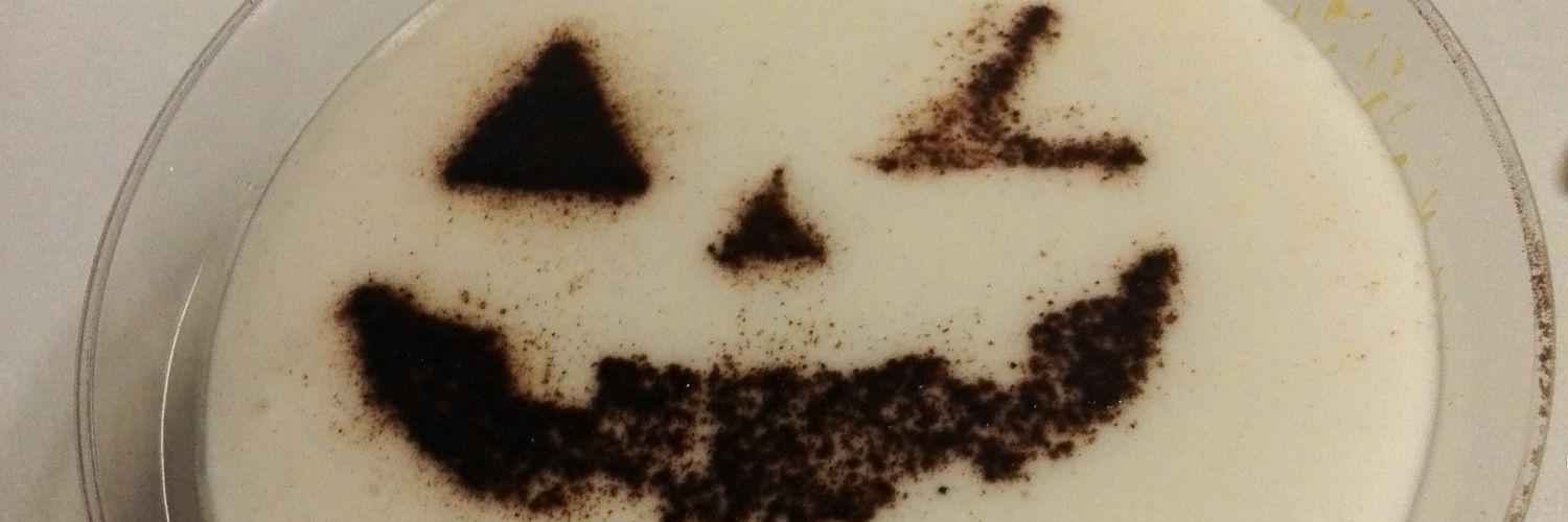 jim_125's profile banner image