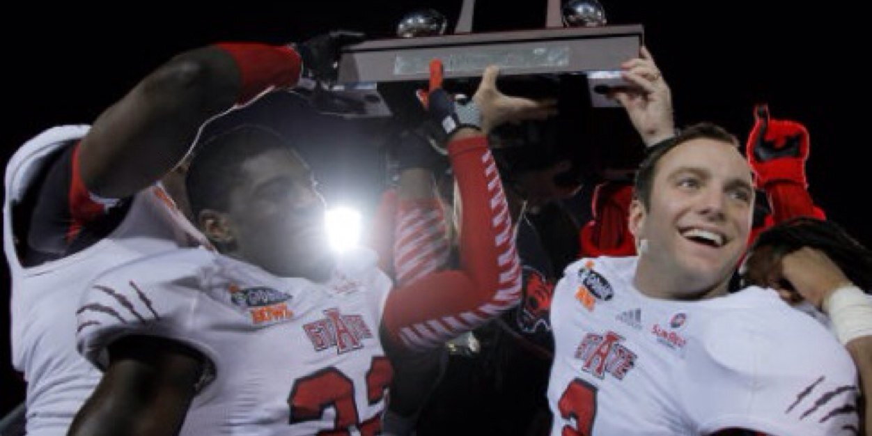 Brian_Davis02's profile banner image