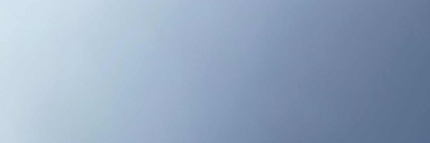 AlexVazCon's profile banner image