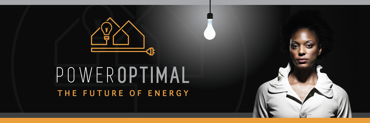 PowerOptimal's profile banner image