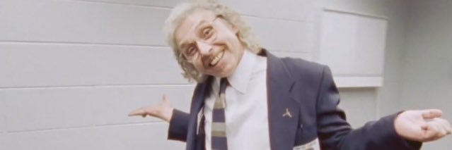 daltonwicht's profile banner image