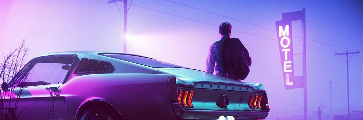 𝙶𝚎𝚘𝚛𝚐𝚎 banner