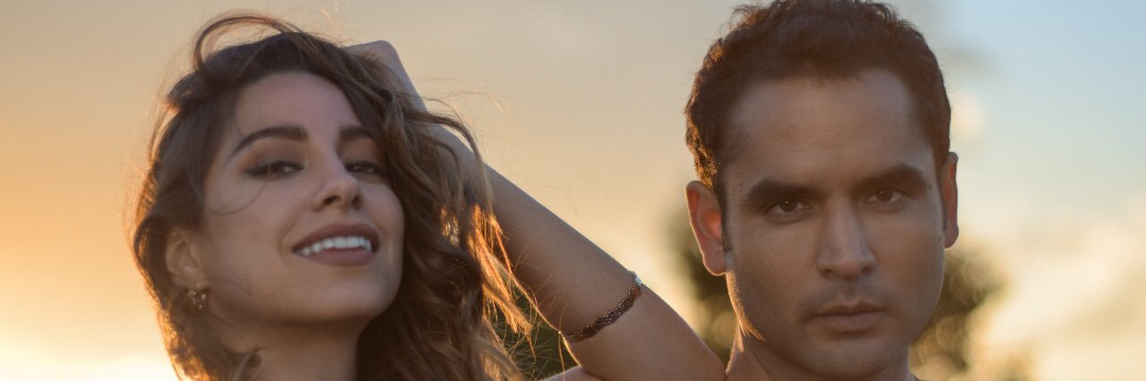 toma3mx's profile banner image