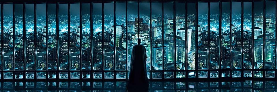 UnDon3_'s profile banner image