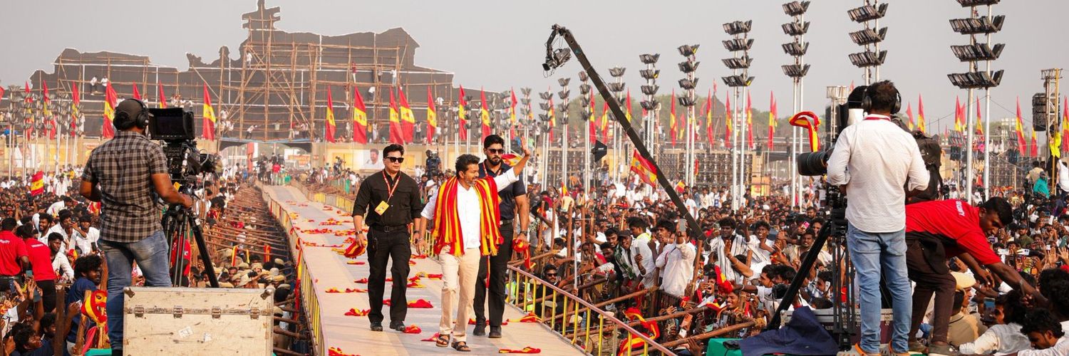 vibulprathap1's profile banner image