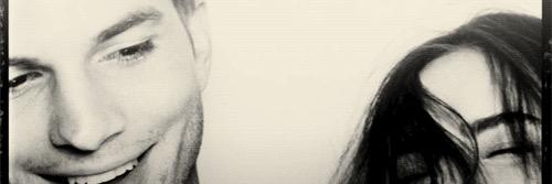 AniRs_'s profile banner image