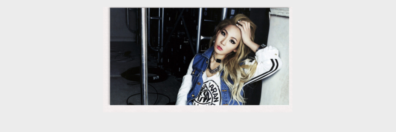 fpchunji's profile banner image