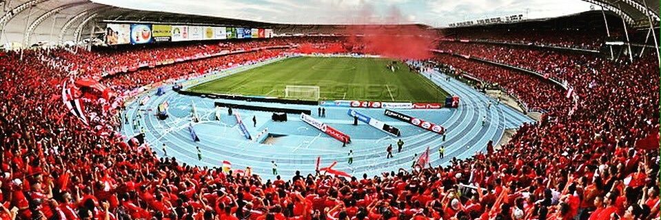 mosoriofonseca's profile banner image