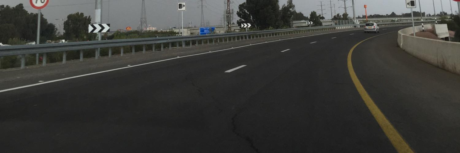 •Daniel Gur• banner
