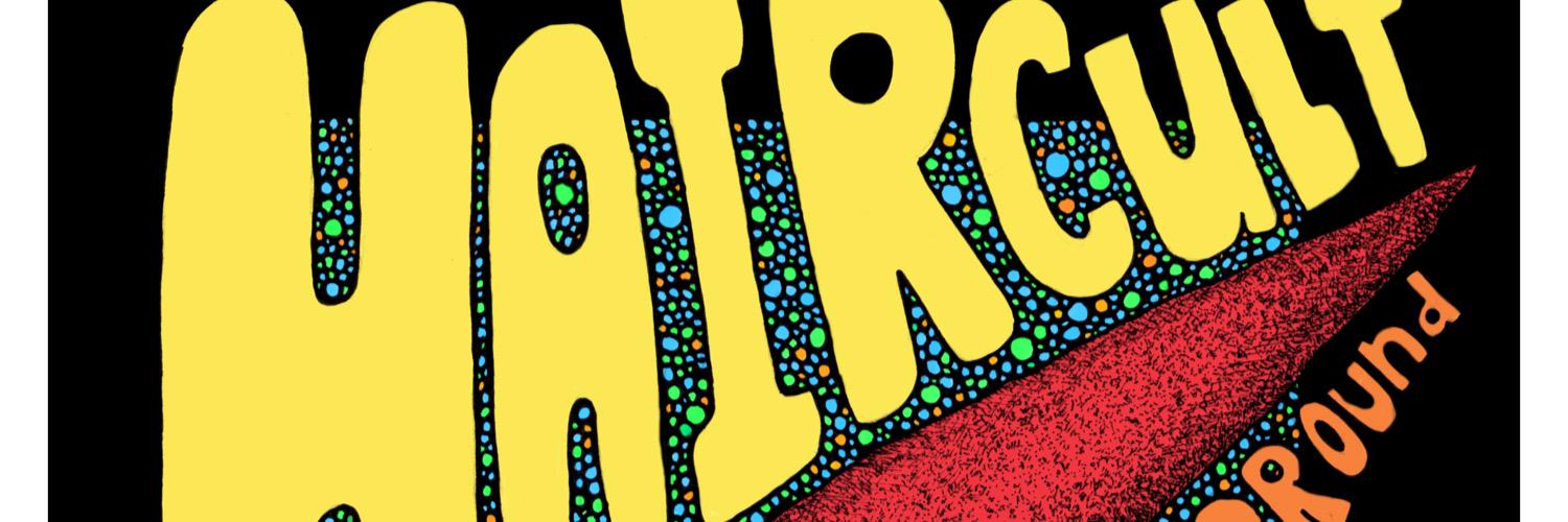 HAIR_CULT's profile banner image