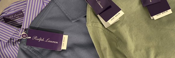 campsus Profile Banner