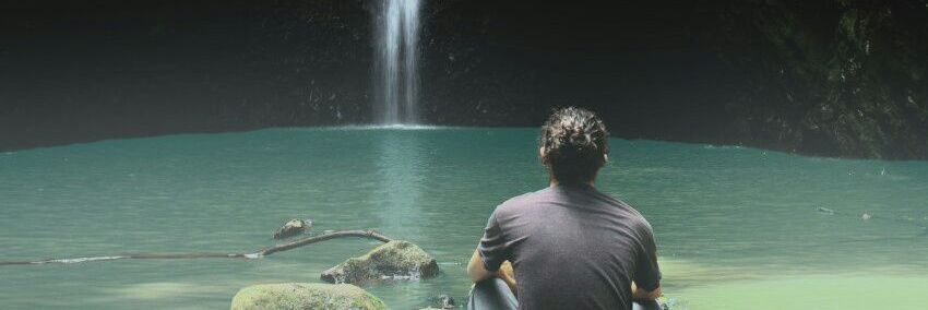 AlnSalas's profile banner image