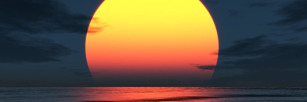 zxqw202020's profile banner image