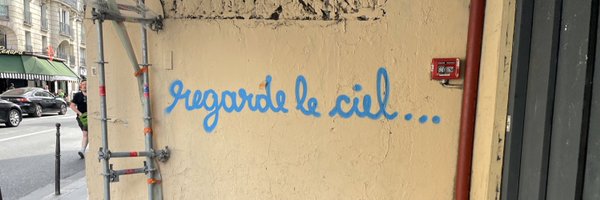 mayaammar Profile Banner