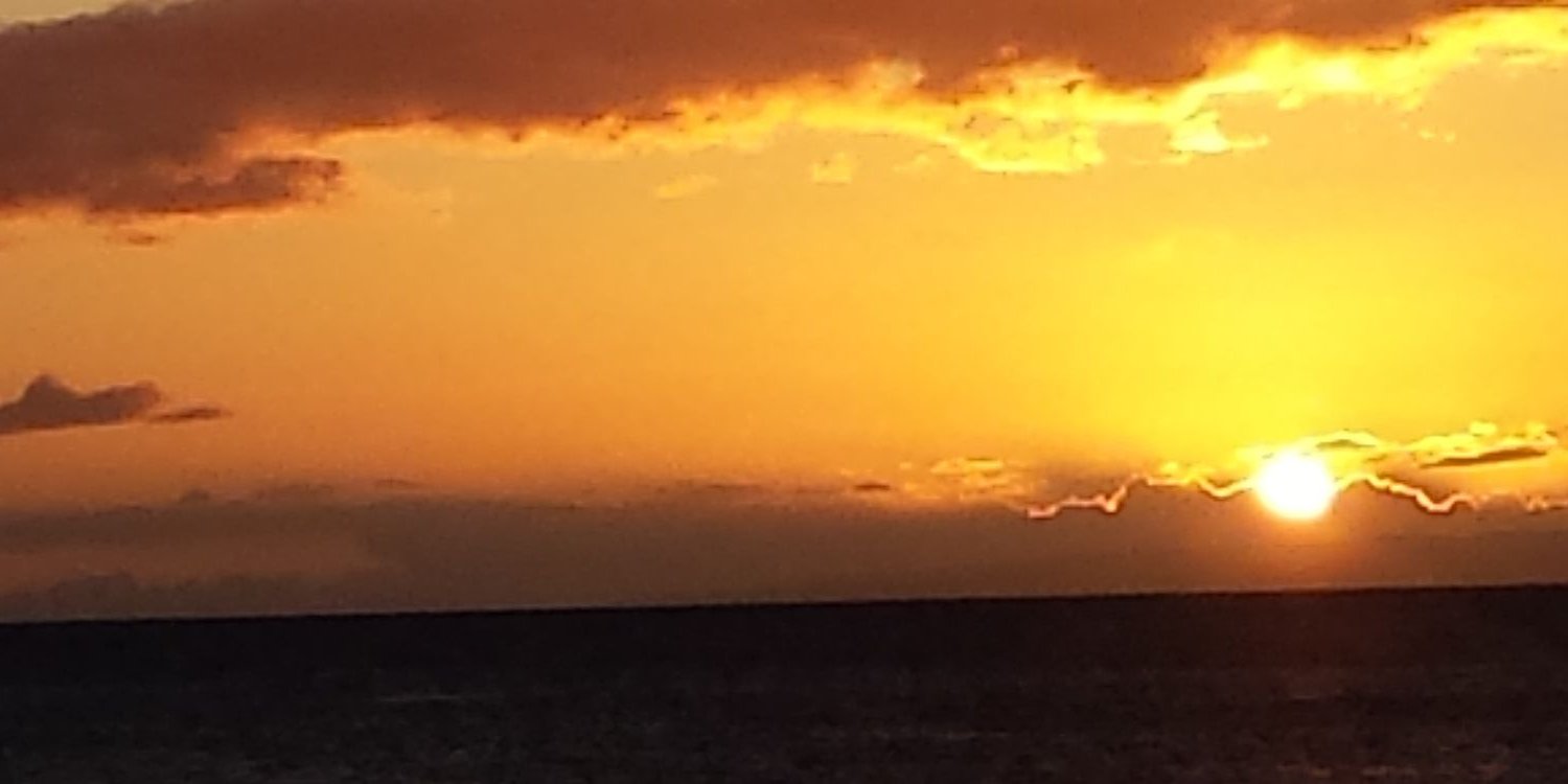 SWill002's profile banner image