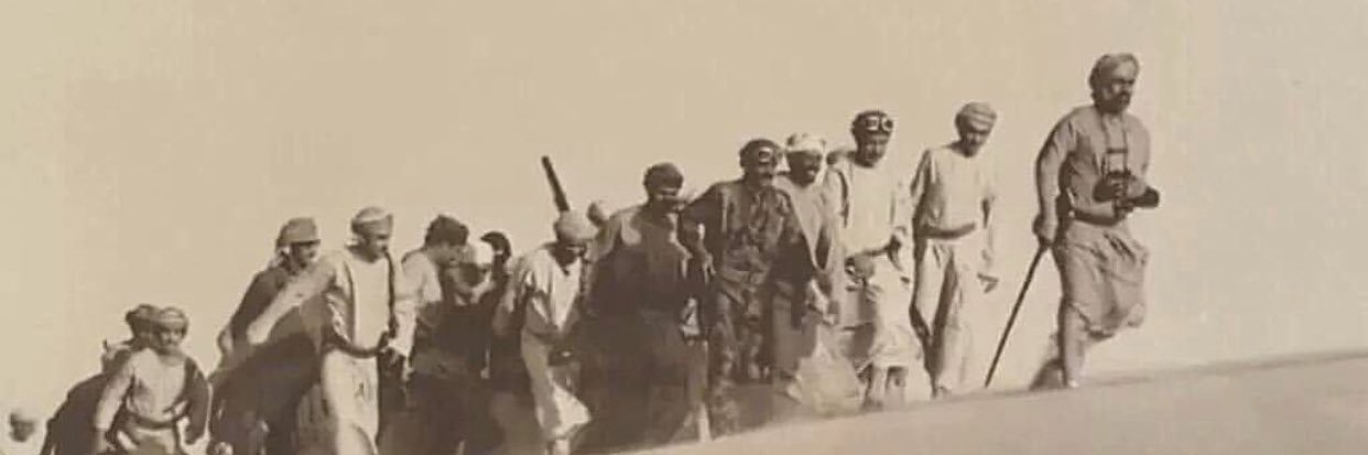 MohAlsaadi3's profile banner image