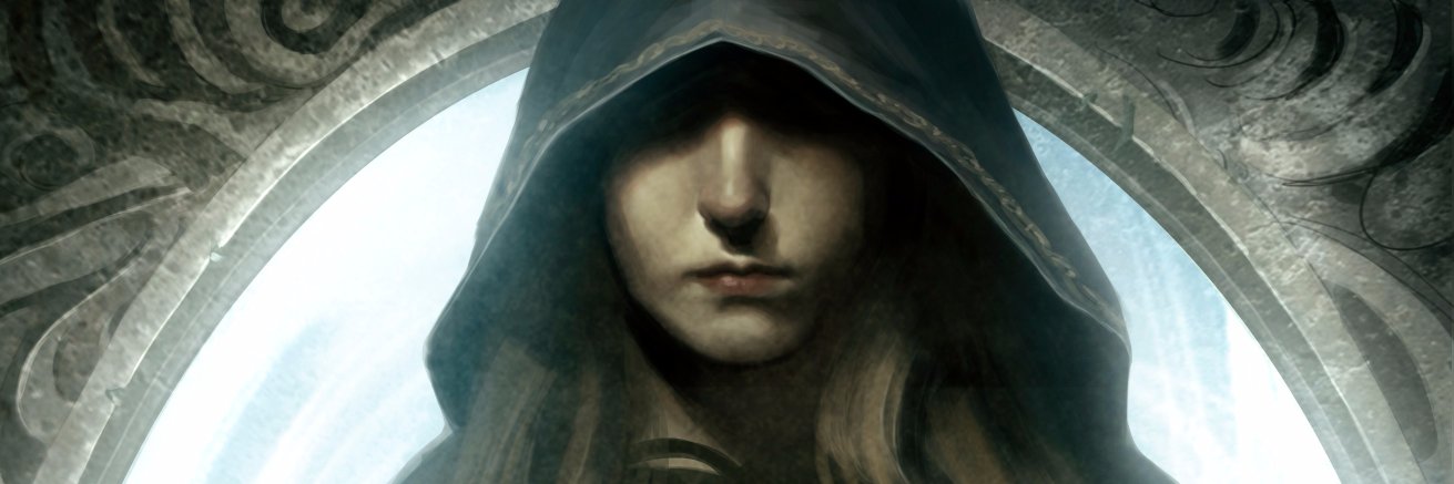 robertatrahan's profile banner image