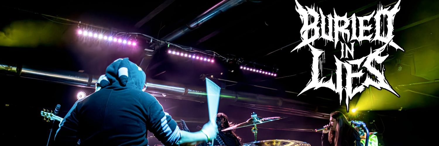 𝐏𝐗𝐊𝐀 banner