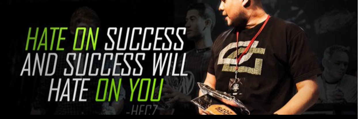 kinggg_jordan's profile banner image