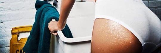 IG: @ kiannaxx__ banner