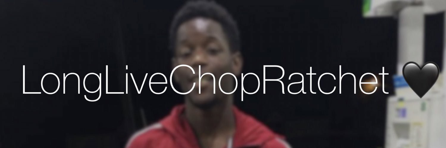 slop4x's profile banner image