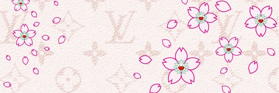 g_o_19's profile banner image