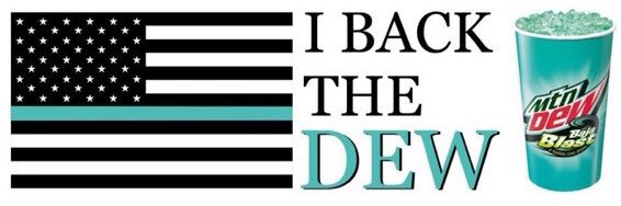 king___beasley's profile banner image