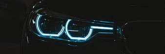 El_Domino3's profile banner image