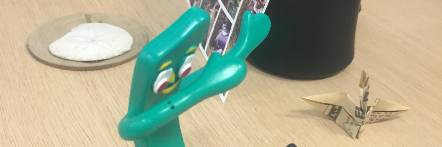 cpgscientist's profile banner image