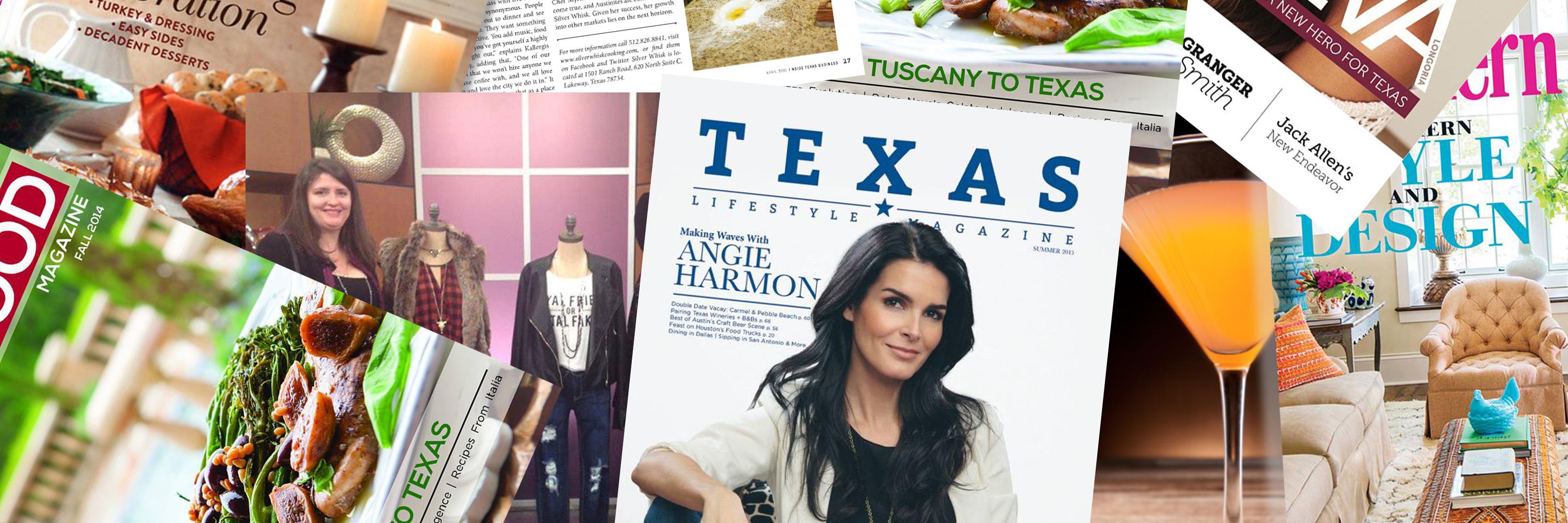 SocialCommATX's profile banner image