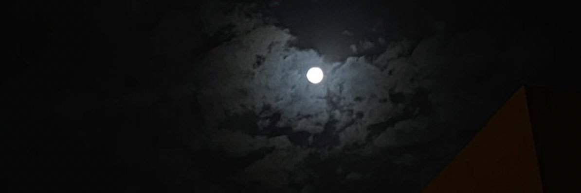 vuiixi's profile banner image