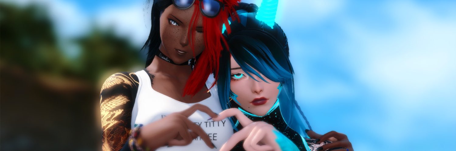 Zelda Prime (R) banner